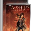 Plaid Hat Games Ashes Reborn Gorrenrock Survivors