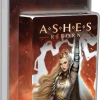 Plaid Hat Games Strategy Games Ashes Reborn The Queen Of Lightning
