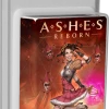 Plaid Hat Games Ashes Reborn The Duchess Of Deception