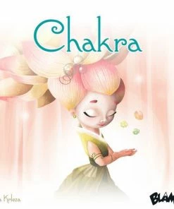 Quick Simple Fun Strategy Games Chakra