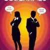 Czech Games Codenames Strategy Games