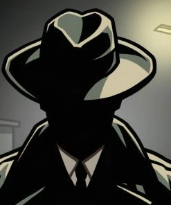 Czech Games Codenames Strategy Games