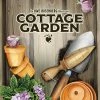 Stronghold Games Cottage Garden Strategy Games