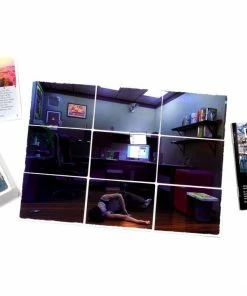 Lucky Duck Games Card Games Crime Zoom Bird Of Ill Omen