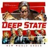 CrowD Games Deep State: New World Order