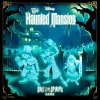 Funko Games Disney Haunted Mansion Call Of Spirits
