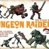 Devir Dungeon Raiders
