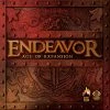 Burnt Island Games Endeavor Age Of Expansion