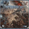 CMON Ethnos