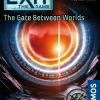 Thames & Kosmos Exit: The Gate Between Worlds Strategy Games