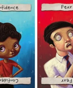 Social Sloth Games Feelinks (Second Edition)