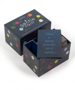 Mondo Games A Gentle Rain Strategy Games