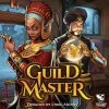 Good Games Publishing Guild Master Strategy Games