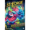Fantasy Flight Games Card Games Key Forge Mass Mutation Deluxe Archon Deck