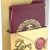 Z-Man Games Love Letter Card Games