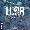 Devir Strategy Games Luna Capital