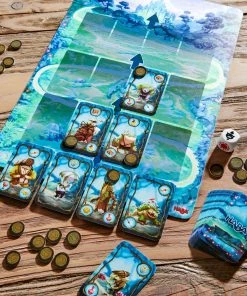 HABA Kid Games Luxantis