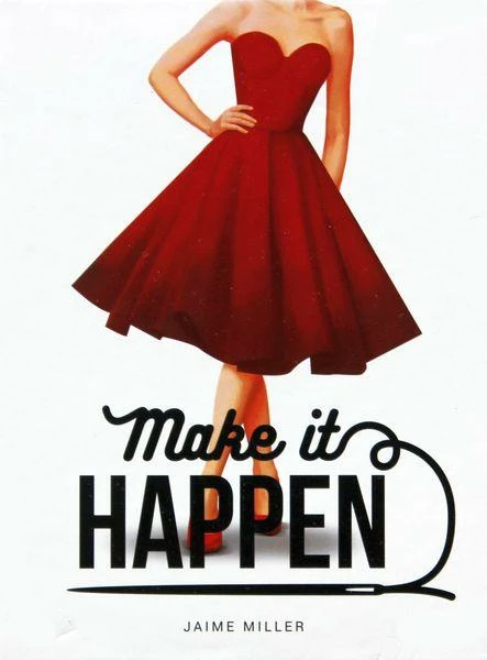 Indie Boards & Cards Make It Happen Strategy Games