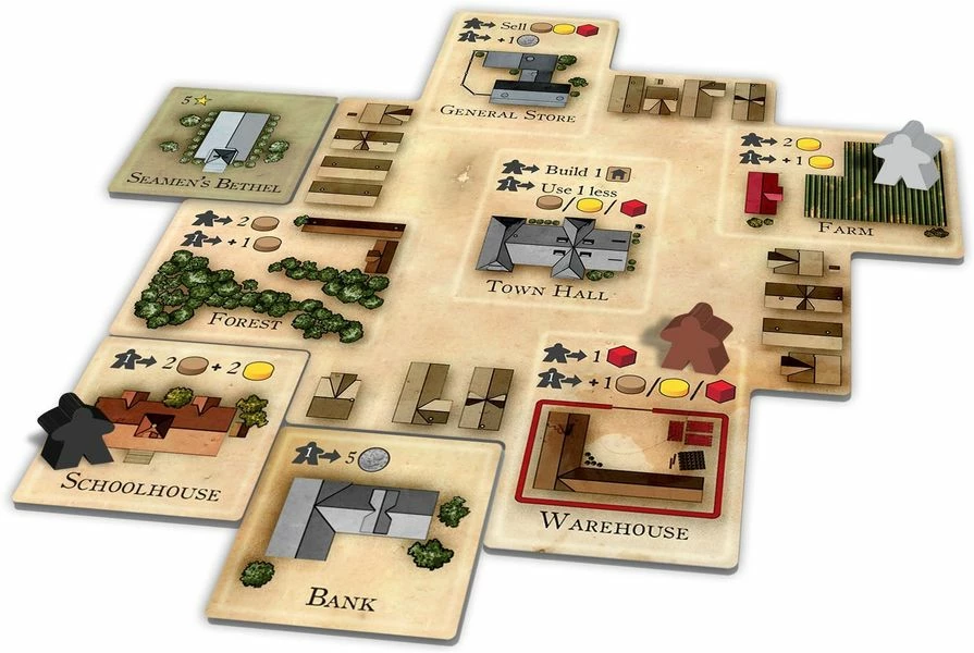 Dice Hate Me Games New Bedford