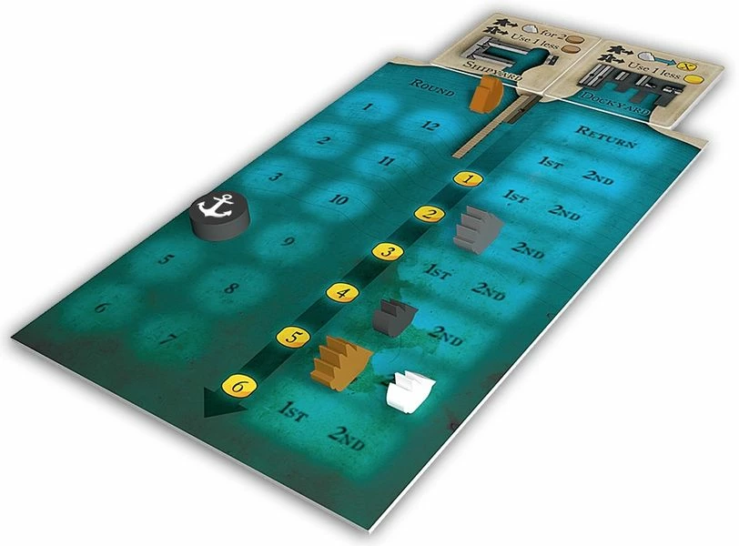 Dice Hate Me Games New Bedford