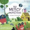 Helvetiq Card Games No Mercy For Monsters