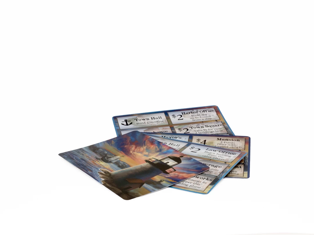 Dice Hate Me Games New Bedford