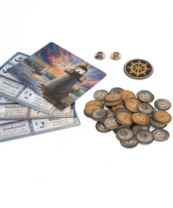 Dice Hate Me Games New Bedford