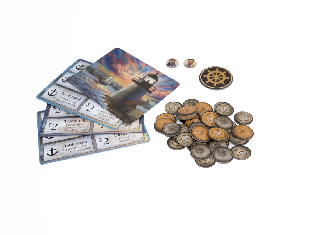 Dice Hate Me Games New Bedford