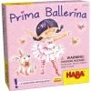 HABA Kid Games Prima Ballerina
