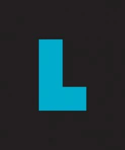 Boardcubator Project L