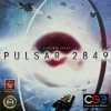 Czech Games Pulsar 2849