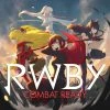 Arcane Wonders Strategy Games RWBY Combat Ready