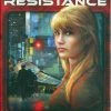 Indie Boards & Cards Resistance 3rd Edition Strategy Games