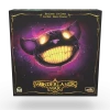 Skybound Games Wonderlands War - Retail Version