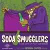 Bitewing Games Soda Smugglers