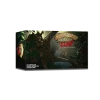 Greater Than Games Strategy Games Spirit Island Branch & Claw Expansion