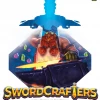 Adams Apple Games Swordcrafters Strategy Games