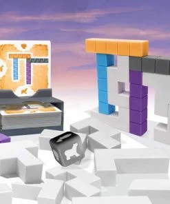 Next Move Games Strategy Games Tuki