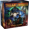 Fantasy Flight Games Twilight Imperium Prophecy Of Kings Expansion