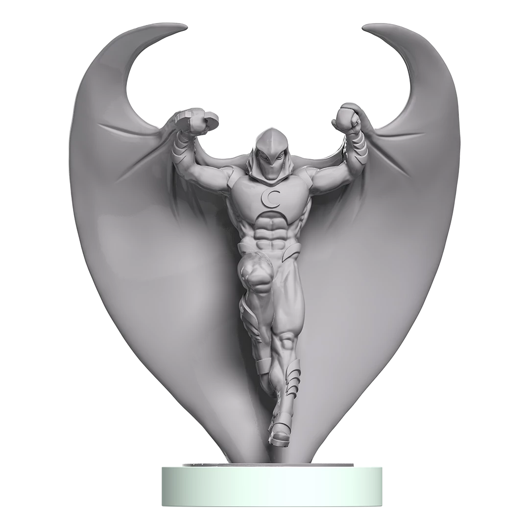 Restoration Games Strategy Games Unmatched Marvel Redemption Row