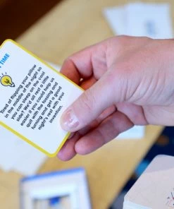 Funderdome Unnecessary Inventions