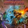 Daily Magic Games Valeria Card Kingdoms Crimson Seas Expansion