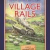 Osprey Games Village Rails Card Games
