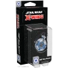Fantasy Flight Games Strategy Games X Wing 2nd Ed HMP Droid Gunship