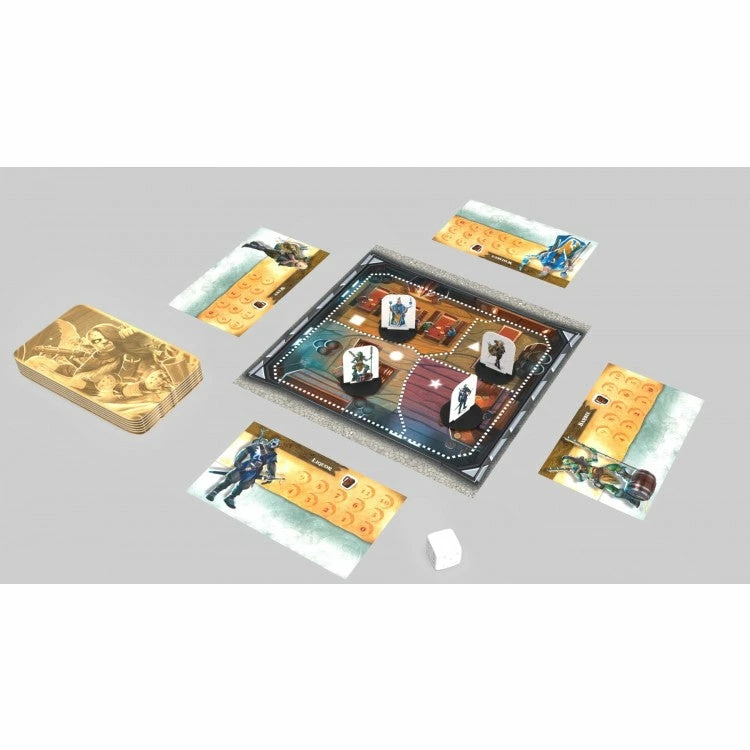 Giochi Uniti S.R.L. Bar Barians