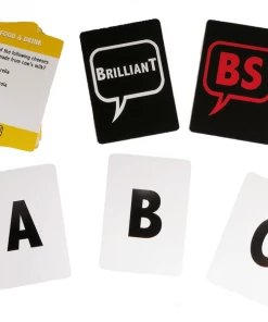 Kim For The Win Brilliant Or BS?