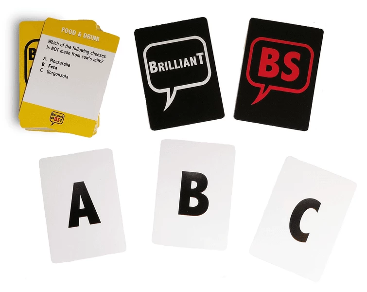 Kim For The Win Brilliant Or BS?