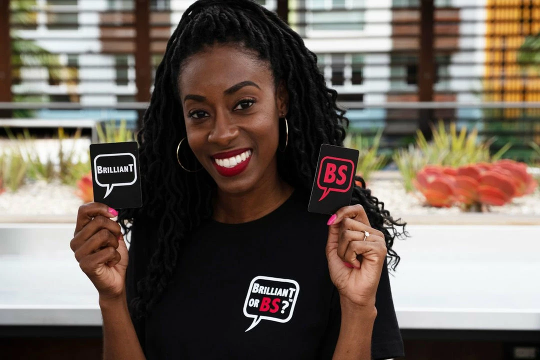 Kim For The Win Brilliant Or BS?