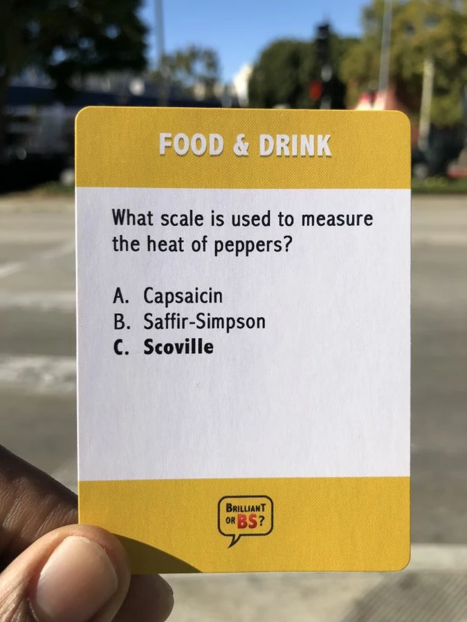 Kim For The Win Brilliant Or BS?