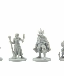 Cephalofair Games Best Sellers Gloomhaven Jaws Of The Lion